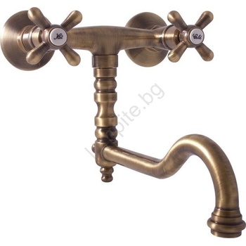 RAV SLEZÁK Morava MK101.5/29SM