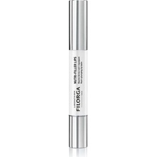 Filorga NUTRI-FILLER LIPS balzam na pery pre výživu a dokonalý vzhľad 4 g