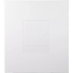 Polaroid Large 160 White фотоалбум (6179)