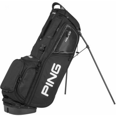 Ping Hoofer stand bag – Zboží Dáma