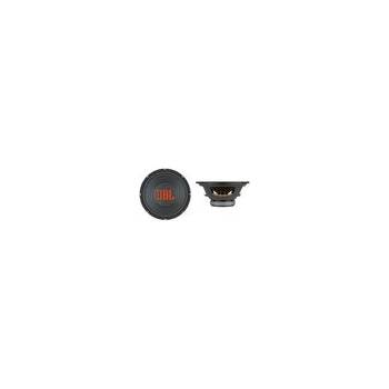 JBL CS12