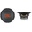JBL CS12