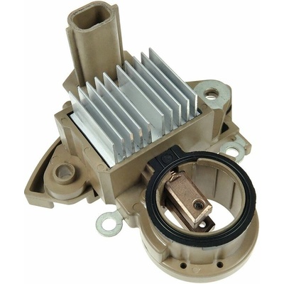 Regulátor generátoru AS-PL ARE5136P