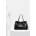 Tory Burch Чанта Tory Burch Ella (178767)