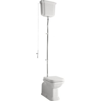 SAPHO WCSET19-WALDORF