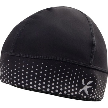 Klimatex Mahr běžecká čepice černá