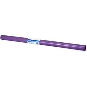 Fabriano Хартия Ribbed Craft Mini 70 g/m2, 0.5 х 2 m, лилава (10829)