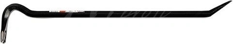 Yato YT-46802