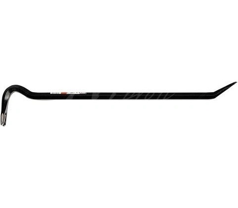 Yato YT-46802