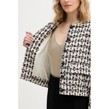 JOOP! Сако Joop! (30100256)