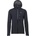 Karpos Мъжко водоустойчиво яке Karpos Pluvia Jacket Waterproof jacket - Vulcan - размер M (002-3908-0112)