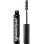essence Спирала all eyes on me Nr. 01 Soft black, 8 ml (1290506)