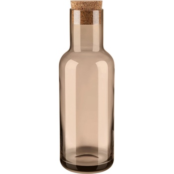 Blomus Гарафа за вода Fuumi 1 л кафе (64546)