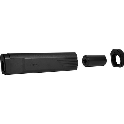 Acetech Thor pro Kriss Vector a Brighter C černý