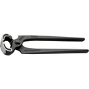Knipex 5000250