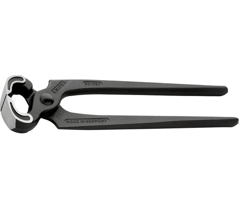 Knipex 5000250
