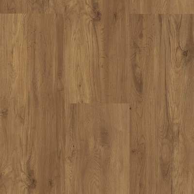 BRASED Ecoline Click 9564 Dub vita tmavý 1,883 m²