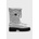 Blauer Апрески Blauer (F2ELSIE06.DOW.SIL)
