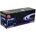 Compatible Тонер касета uprint tn1050/1000, brother, Черен (lf-ton-br-cas-tn1050-up)