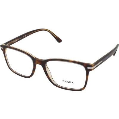 Prada PR 14WV ZXH101