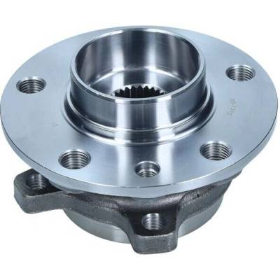 Sada ložiska kola MAXGEAR 33-1315 (331315)