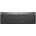 Logitech Craft US (920-008504)