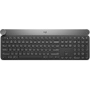 Logitech Craft US (920-008504)