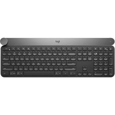 Logitech Craft US (920-008504)