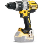DEWALT DCD796NT-XJ Бормашина-винтоверт