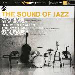 Various Artists - The Sound Of Jazz (Stereo) (200g) (LP) (753088011115)