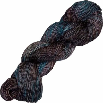 Symfonie Yarns Viva VR1005 Noční návštěvníci