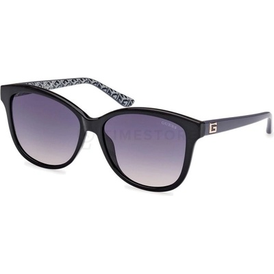 Guess GU7920 01B