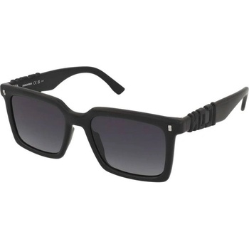 Dsquared2 Слънчеви очила Dsquared2 ICON 0025/S 807/9O