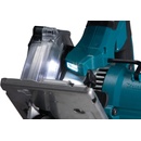Image 1 of Makita DCS553Z