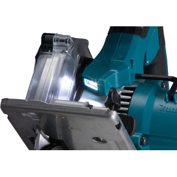 Image 1 of Makita DCS553Z