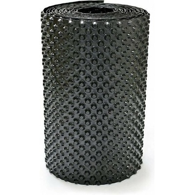 Den Braven Nopová fólia 400g 2m x 20m