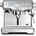 Sage BES920BSS Dual Boiler