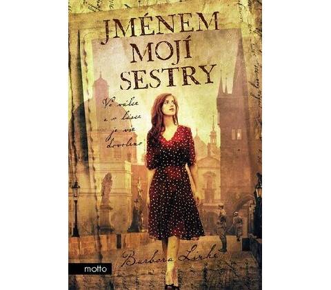 Jménem mojí sestry