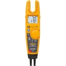 FLUKE T6-600