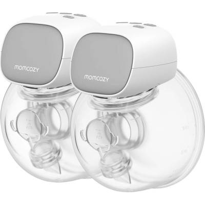 MOM MOMCOZY S9 Pro