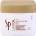Wella SP Luxe Oil подхранваща маска за увредена коса 400ml