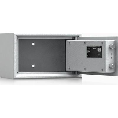 ISS Adorf 331000.01 KL