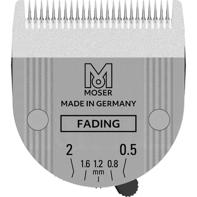 Moser 1887-7020