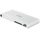 Ubiquiti UISP-R-PRO
