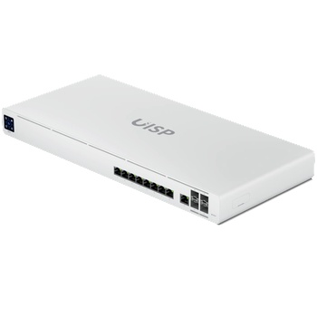 Ubiquiti UISP-R-PRO