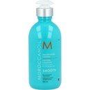 Moroccanoil Smoothing Lotion 300 ml