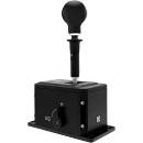 Simagic DS-8X Shifter SMG-DS-8X