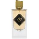 Nusuk Fawah EDP 80 ml