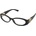 Gucci GG1693O 001