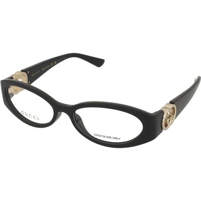 Gucci GG1693O 001